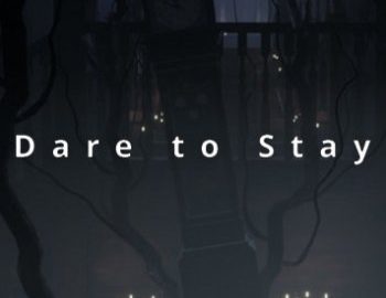 Download Dare to Stay