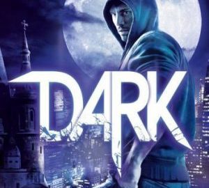 Download Dark Download Dark