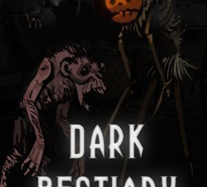 Download Dark Bestiary