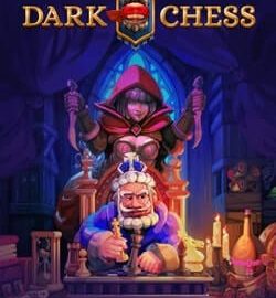 Download Dark Chess