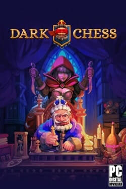 Download Dark Chess