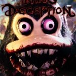 Download Dark Deception Download Dark Deception
