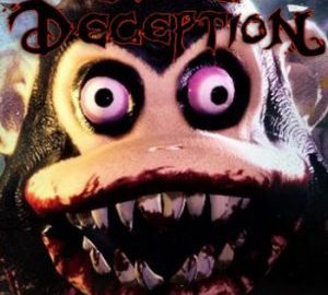 Download Dark Deception