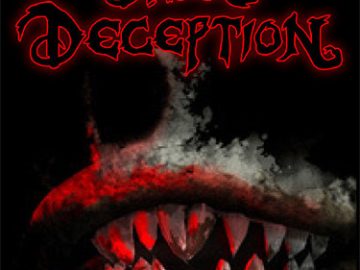 Download Dark Deception (v1.8.06, Chapters I-IV, MULTi12) [FitGirl Repack, Selective Download - from 4.6 GB]