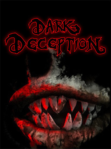 Download Dark Deception (v1.8.06, Chapters I-IV, MULTi12) [FitGirl Repack, Selective Download - from 4.6 GB]