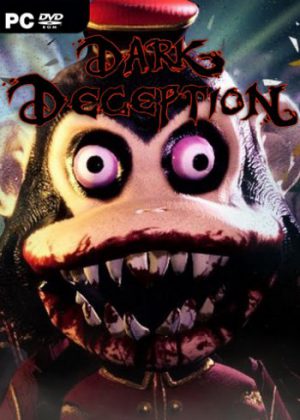 Download Dark Deception