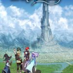 Download Dark Deity