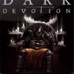 Download Dark Devotion Download Dark Devotion