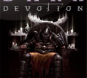 Download Dark Devotion Download Dark Devotion