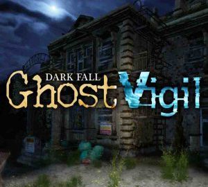 Download Dark Fall: Ghost Vigil