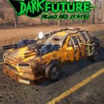 Download Dark Future: Blood Red States Download Dark Future: Blood Red States