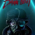 Download Dark Light