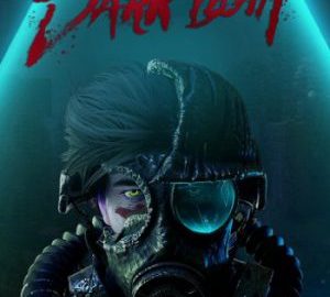 Download Dark Light