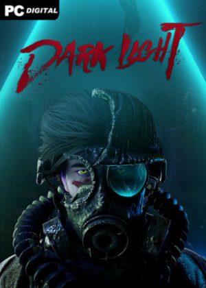 Download Dark Light