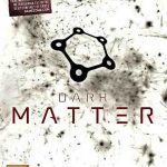 Download Dark Matter Download Dark Matter