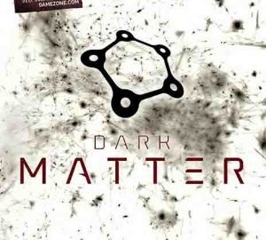 Download Dark Matter