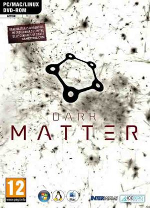Download Dark Matter