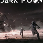 Download Dark Moon