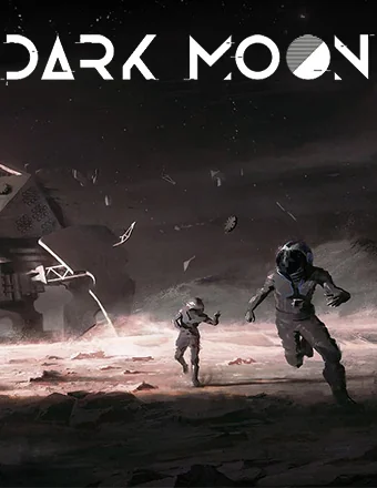Download Dark Moon