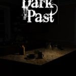 Download Dark Past