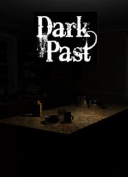 Download Dark Past