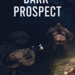 Download Dark Prospect Download Dark Prospect