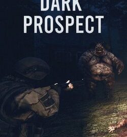 Download Dark Prospect