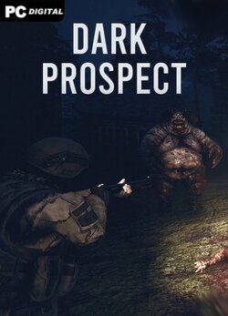 Download Dark Prospect