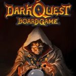 Download Dark Quest: Board Game