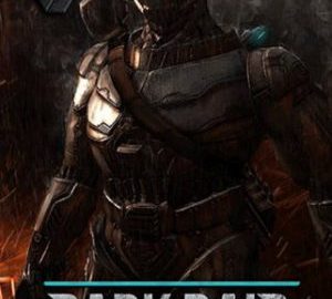 Download Dark Raid