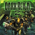 Download Dark Reign 2