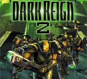 Download Dark Reign 2 Download Dark Reign 2