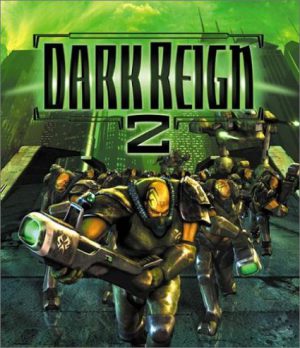 Download Dark Reign 2