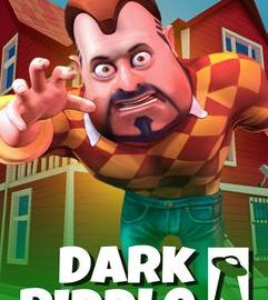 Download Dark Riddle