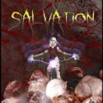Download Dark Salvation Download Dark Salvation