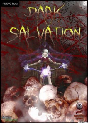 Download Dark Salvation
