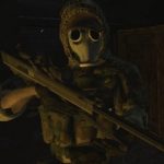 Download Dark Skies: The Nemansk Incident Download Dark Skies: The Nemansk Incident