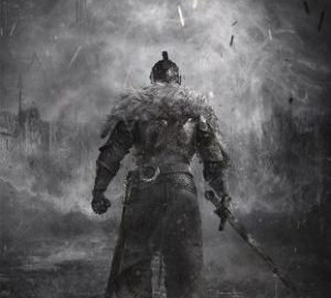 Download Dark Souls II Download Dark Souls II