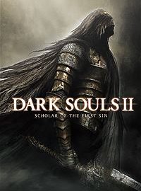 Download Dark Souls II: Scholar of the First Sin