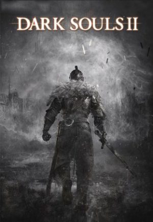 Download Dark Souls II Download Dark Souls II