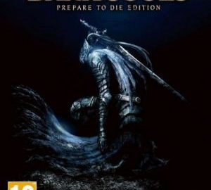 Download Dark Souls: Prepare to Die Edition