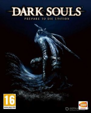 Download Dark Souls: Prepare to Die Edition Download Dark Souls: Prepare to Die Edition