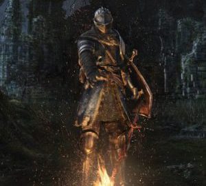 Download Dark Souls: Remastered