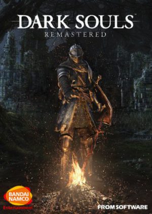 Download Dark Souls: Remastered
