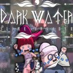 Download Dark Water: Slime Invader Download Dark Water: Slime Invader