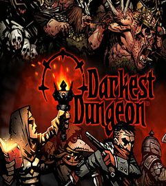 Download Darkest Dungeon Download Darkest Dungeon
