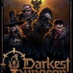 Download Darkest Dungeon II