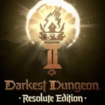 Download Darkest Dungeon II: Resolute Edition