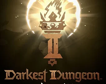 Download Darkest Dungeon II: Resolute Edition