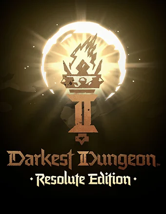 Download Darkest Dungeon II: Resolute Edition